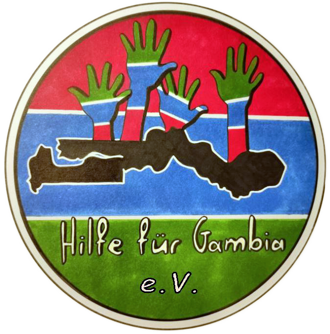Logo Hilfe-für-Gambia